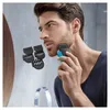 Braun Series 3 Shave&Style 3010BT, Planžetový holicí Náhled obrázku produktu 28