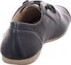 Josef Seibel FIONA 01 Chaussures pour femmes - Chaussures Voir les images du produit 35
