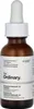 The Ordinary Granactive Retinoid 2% Emulsion 30ML Voir les images du produit 2