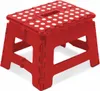 Kraft&Dele KD10749 Taboret składany 135 kg Podgląd zdjęcia produktu 4