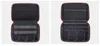 PGYTECH P-18C-020, Hard-Case, PGYTECH, OSMO Pocket, Schwarz Produktbild-Vorschau 4