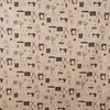 SCHÖNER LEBEN. Kissenhülle Sewing Atelier Nähzubehör natur Produktbild-Vorschau 2