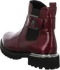 Remonte Damen Stiefelette Chelsea Boot Mit Kunstlack & Produktbild-Vorschau 19