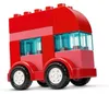 Lego Duplo 10474 Kreatívne vozidlá Náhľad obrázku produktu 21