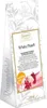 White Peach aromatisierter Früchtetee säurearm 100g Produktbild-Vorschau 1