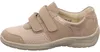 Waldläufer Straßenhalbs. Kletter in beige, Gr. 8.5 Produktbild-Vorschau 2