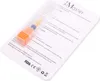 JCMaster® Premium Wolframová ocel 4 v 1, 2,35 mm gelové Náhled obrázku produktu 8