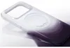 Etui do telefonu iPhone 18 Pro Max / 17 Pro Max, marka Podgląd zdjęcia produktu 8