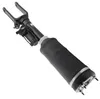 2 jambes de suspension pneumatiques Airmatic avant pour Voir les images du produit 7