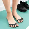 Separadita per il Relax e lo Sport Toelax InnovaGoods 4 Anteprima dell’immagine prodotto 4