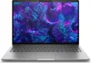 HP ZBook 8 G1i Workstation 16 Zoll Touch 64GB 2TB Core Produktbild-Vorschau 1