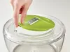 Joseph Joseph Multi-Prep™ 4-teiliges Salatzubereitungsset - Produktbild-Vorschau 4