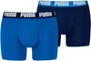 Slip Puma 701226387-005 pour Homme Voir les images du produit 1