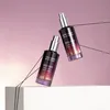 La Pianta - Youth Enhance Core Pflege Serum Gesichtsserum - Produktbild-Vorschau 3
