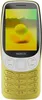HMD Nokia 3210 (2024), Balken, Dual-SIM, 6,1 cm (2.4"), 2 Produktbild-Vorschau 1