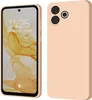 Hülle für Xiaomi Redmi 13 Case Cover Bumper Silikon Produktbild-Vorschau 1