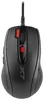 A4Tech X-710BH Maus USB Typ-A Optisch Produktbild-Vorschau 11
