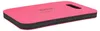 KS TOOLS Kniematte 500.8040 48cm 320,0mm 32cm 36,0mm Produktbild-Vorschau 1