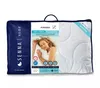 Oreiller, coussin 40x60 ANTI-STRESS Senna Home avec Voir les images du produit 2