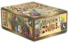 Munchkin Zombies 1+2 Produktbild-Vorschau 4