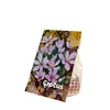 Bloomique - Mélange de 40 - Crocus Sativus - Crocus Safran Voir les images du produit 2