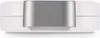 Hama Wireless Charger Apple Watch w (blanc) Voir les images du produit 5
