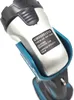 Makita Lampa 14,4-18V Dml802 Led Podgląd zdjęcia produktu 24