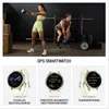 Garmin Venu 4, 3,05 cm (1.2"), AMOLED, Dotyková obrazovka, Náhled obrázku produktu 16
