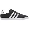 Adidas Coast Star Schwarz / Weiß - EE8901 - Herren Sneaker Produktbild-Vorschau 14