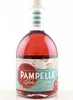 Pampelle Liköre Frankreich  70.00 cl 15.0 % Produktbild-Vorschau 7