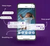 Philips AVENT Philips Premium Connected Videophone, le Voir les images du produit 4