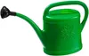 NATURE Gießkanne - PE - 2.0 ltr Produktbild-Vorschau 1