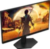 AOC G4 24G42E, 60,5 cm (23.8"), 1920 x 1080 Pixel, Full HD, Produktbild-Vorschau 3