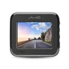 MIO MiVue C595WD Mio Produktbild-Vorschau 6