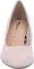 Tamaris Damen Klassische Pumps, Frauen Produktbild-Vorschau 24
