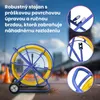 Extralink Dálkové ovládání pro tažení kabeluExtralink Náhled obrázku produktu 4