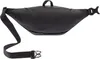 Deuter Belt I schwarz schwarz Produktbild-Vorschau 3