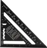 Dreieck-Winkel-Winkelmesser,Dreieck-Winkelmaß,Aluminium-Legi Produktbild-Vorschau 5