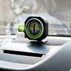 LED sklonoměr pro automobily, vysoká přesnost, vestavěný Náhled obrázku produktu 9