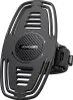 JOYROOM Joyroom Silicone Phone Holder ZS382 (black) Podgląd zdjęcia produktu 6