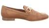MARCO TOZZI Damen-Slipper Braun, Farbe:braun, EU Größe:39 Produktbild-Vorschau 13