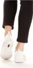 Rieker Damen Slipper Perforierung Halbschuh Leder N0965, Produktbild-Vorschau 38