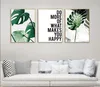 TPFLiving Kunstdruck LW-1572 (OHNE RAHMEN) Poster - Produktbild-Vorschau 4