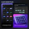 Stream Deck + Produktbild-Vorschau 36