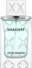Swiss Arabian Eau de Parfum Shaghaf For Men 75ml Produktbild-Vorschau 8
