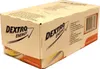 Dextro Energy Multivitamin 24 x 47g (Dextrose) Produktbild-Vorschau 1