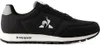 LE COQ SPORTIF RACERONE_2 Schwarz Produktbild-Vorschau 10