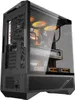 Obudowa Komputerowa Darkflash Dy460 + 4 Wentylatory Argb Podgląd zdjęcia produktu 3