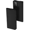 DUX DUCIS Skin Pro Book Hülle für Samsung Galaxy A52 Produktbild-Vorschau 25