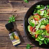 Zedernholz & Orange ätherische Ölmischung 10 ml – Produktbild-Vorschau 9